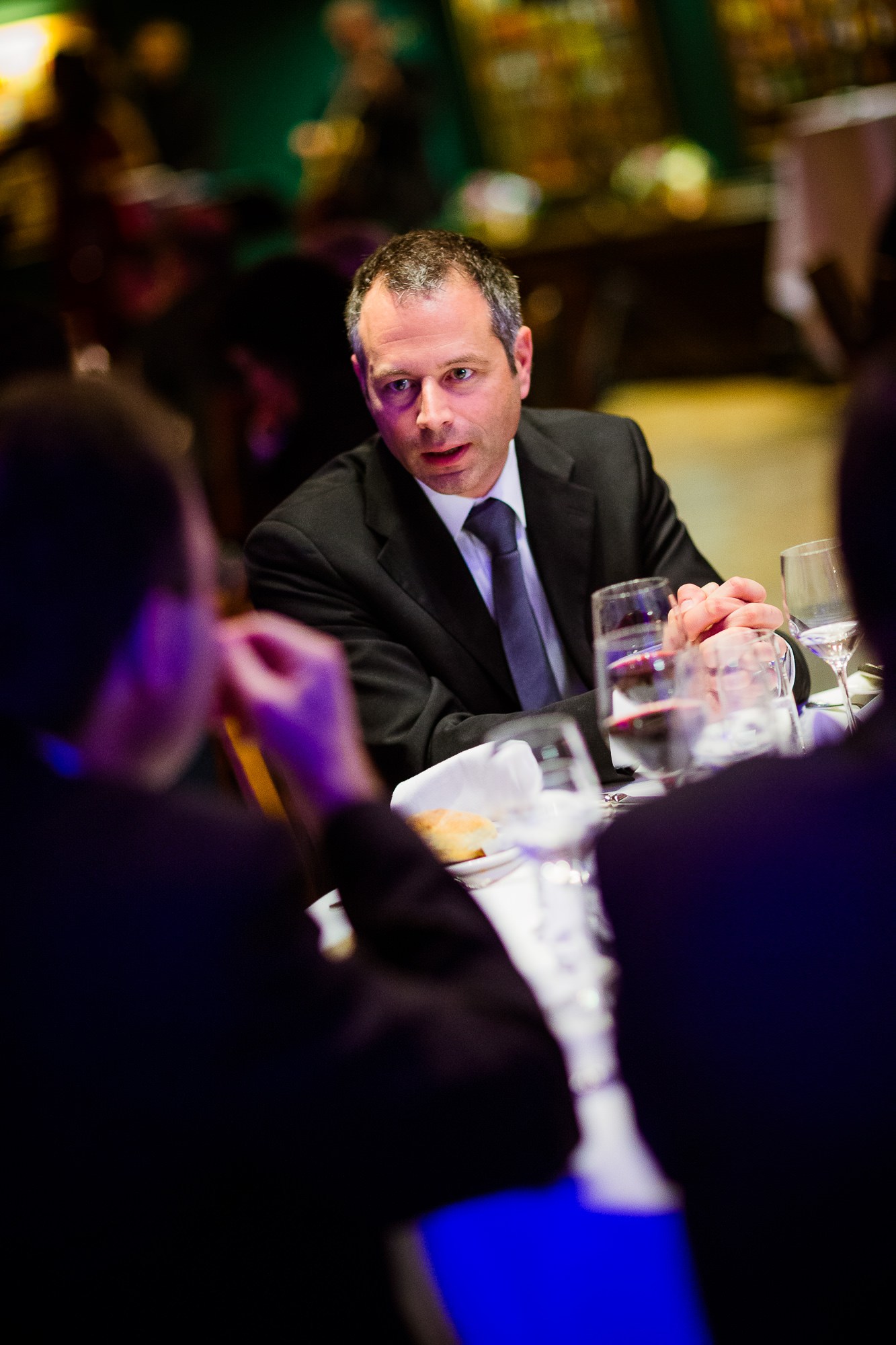 Export x3 1DX 9224 Businessauftrag Complementa 2014